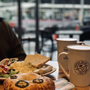 #lattelover #cafehopping #malaysia #coffee…