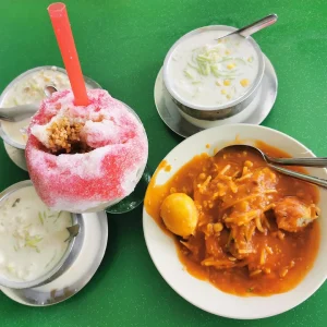 unnamed - 2025-11-07T230737.329